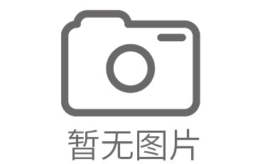 拉萨开荒保洁不是单指哪一种工程施工